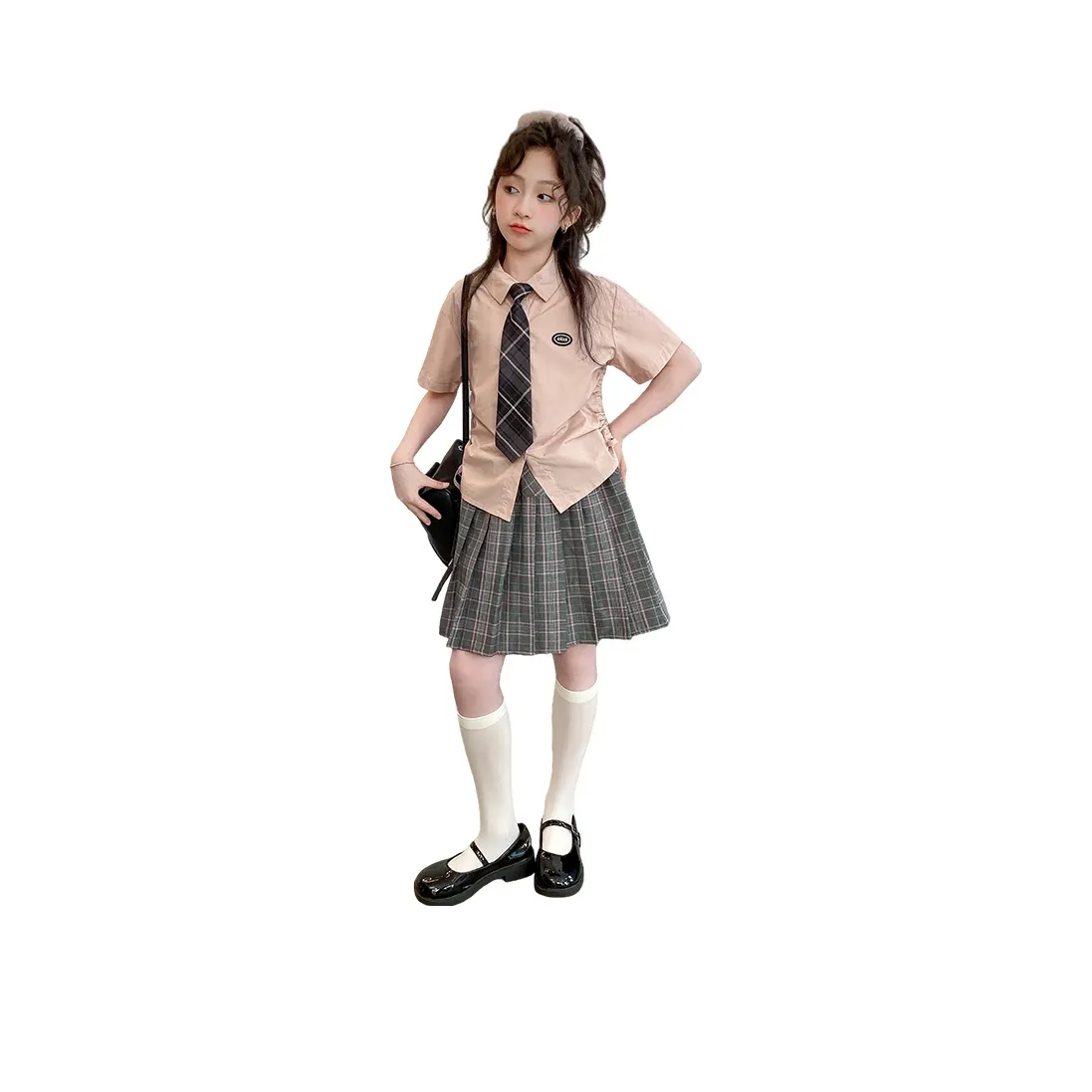 My Little Pony Kids Комплекты с юбкой