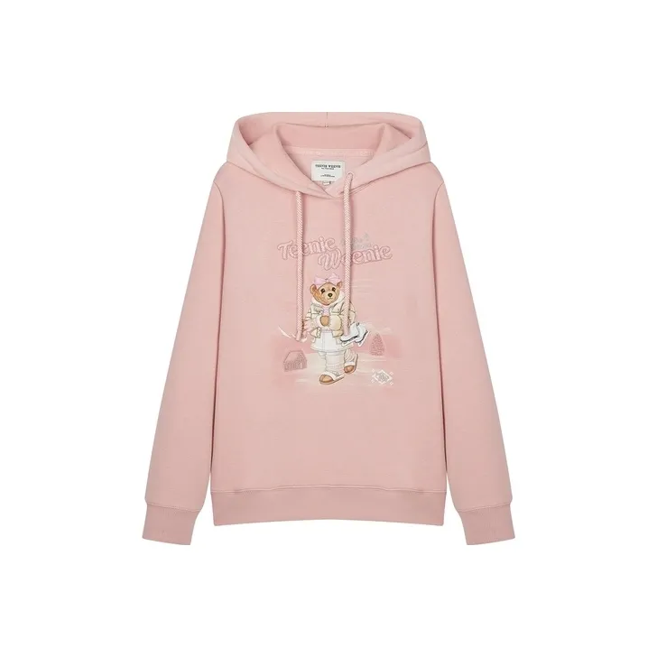 Teenie Weenie Свитшот Женские