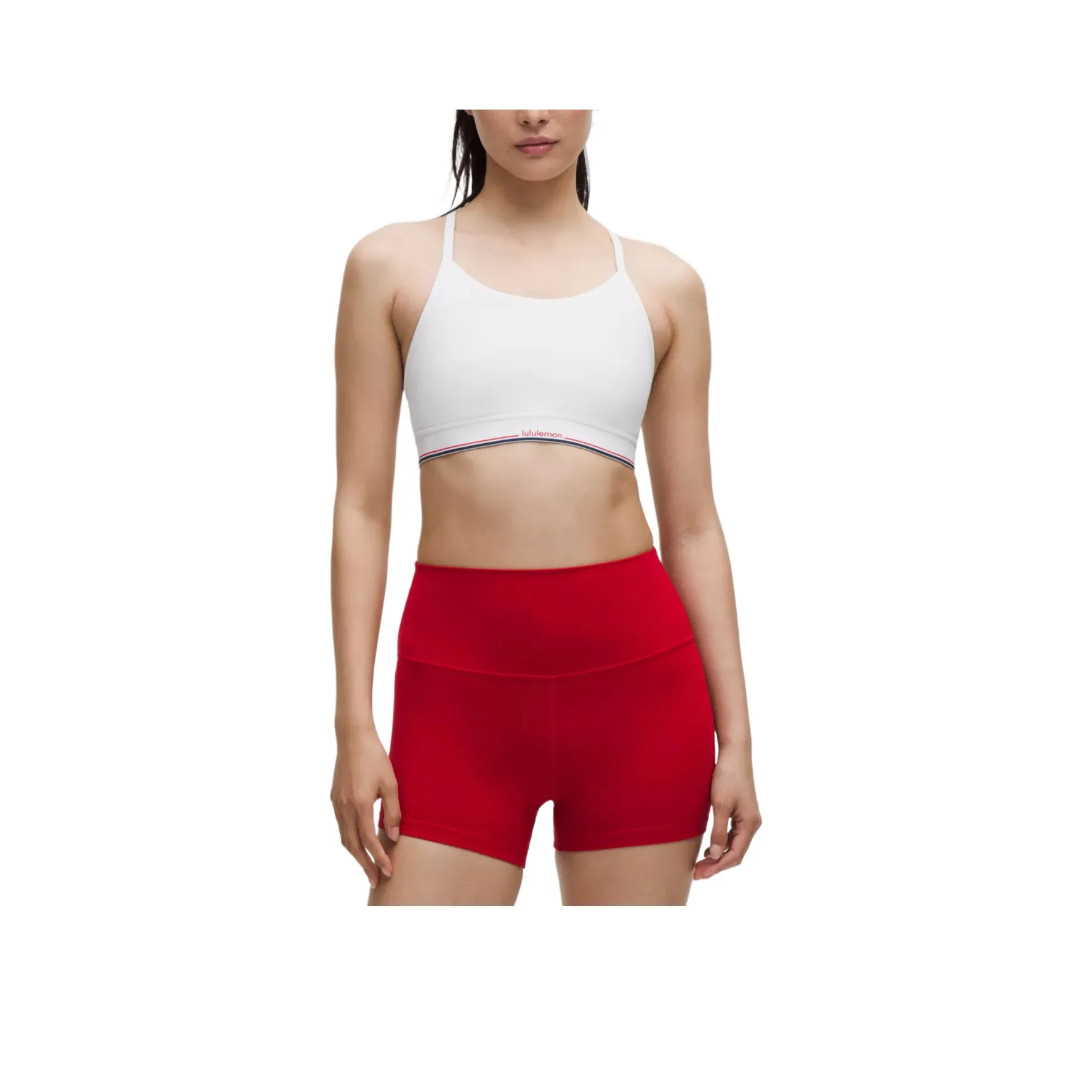 lululemon Спортивное белье Женское