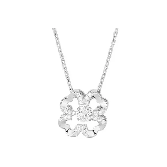 LISM Necklaces Women's