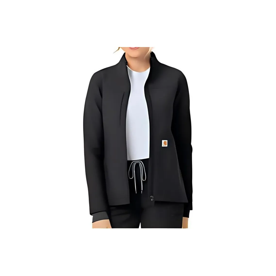 Carhartt Jackets Women's