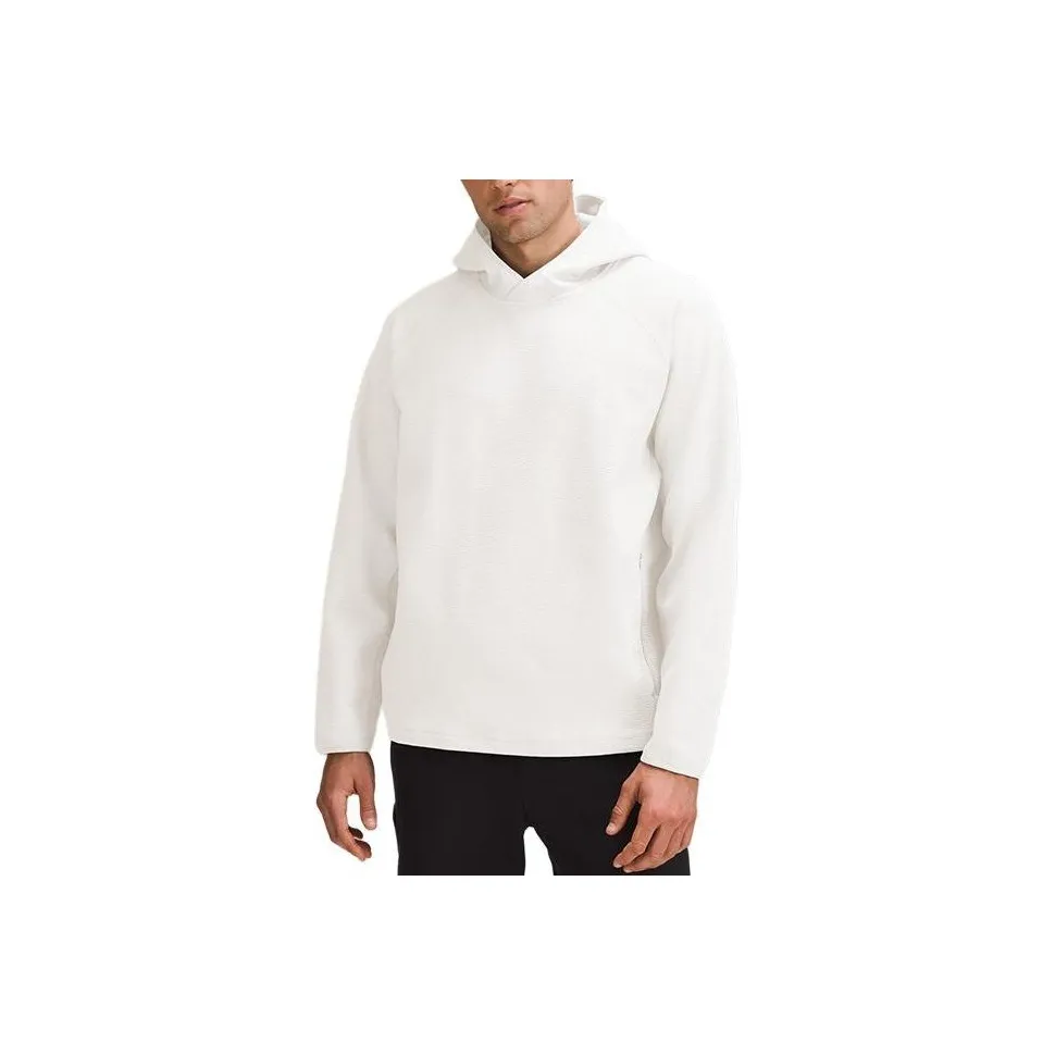 lululemon Мужские Свитшоты