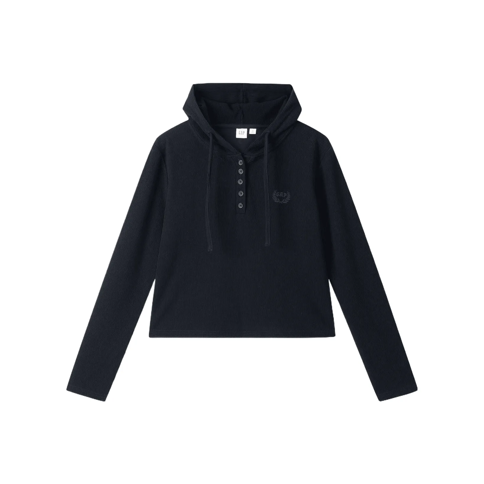 GAP Женские Свитшоты