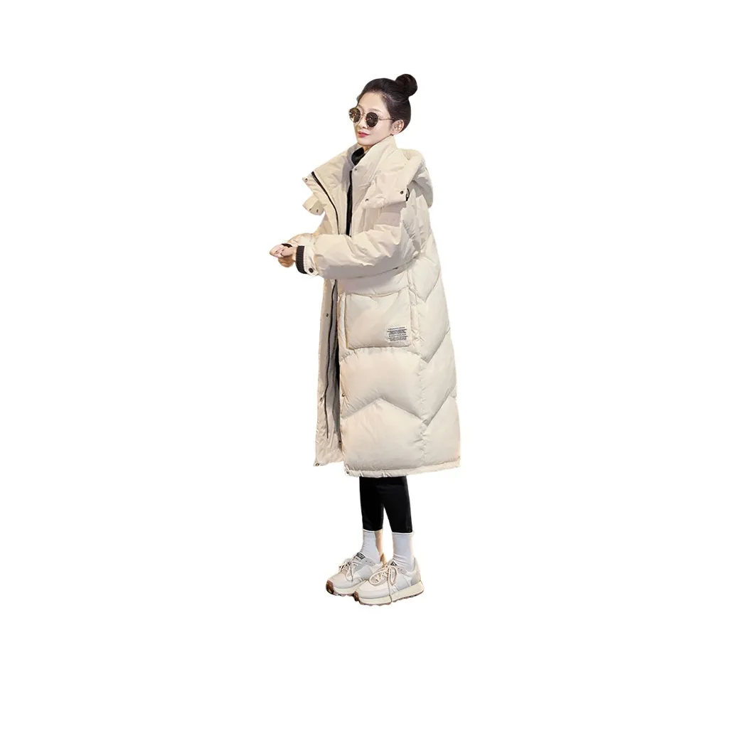Cypress House Down Jacket Women's