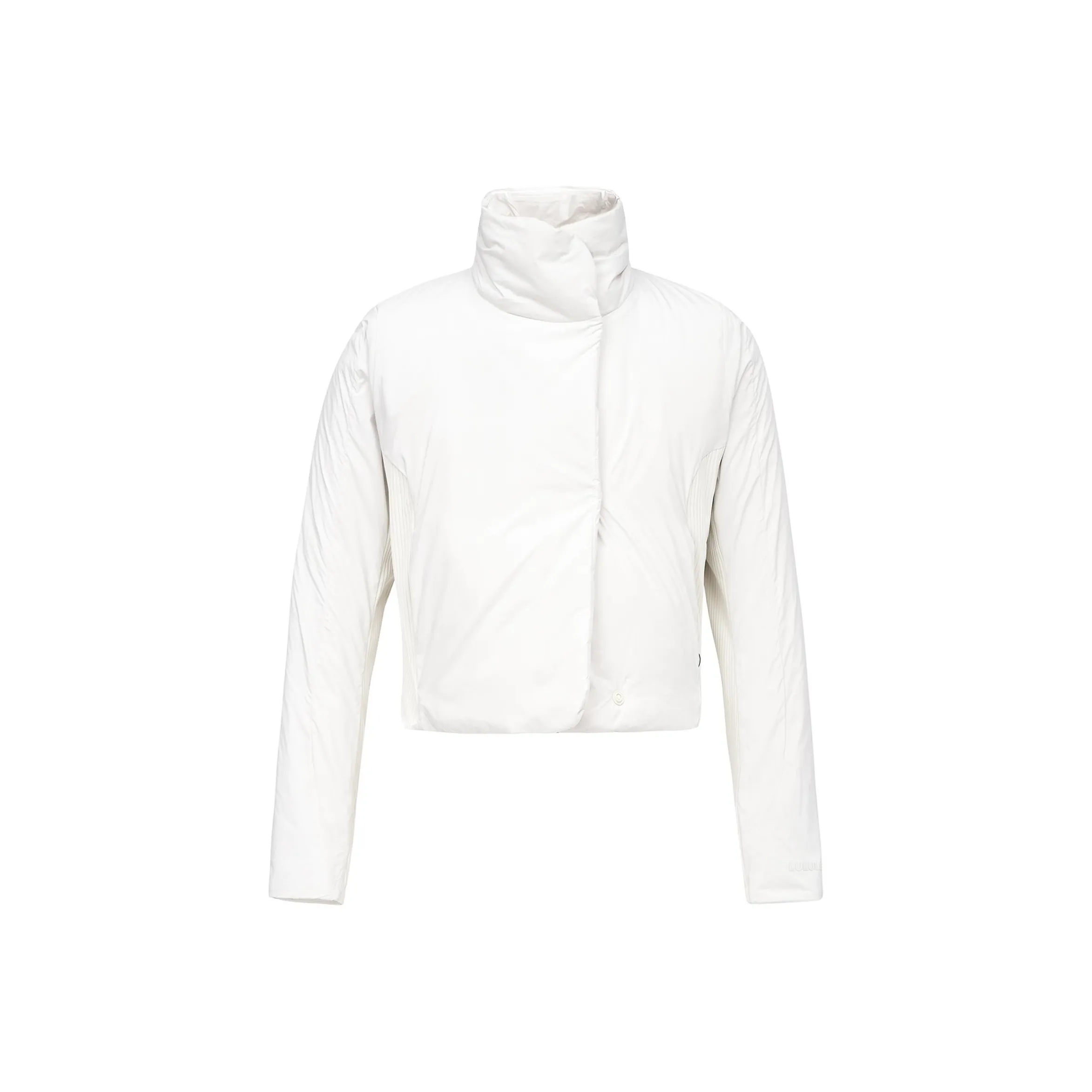 lululemon Sleek City Куртки и Пальто Женские