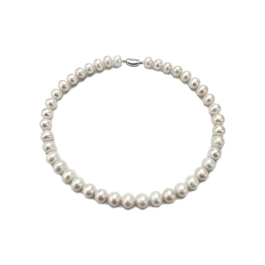 DARA Freshwater Pearl Necklaces Women's
