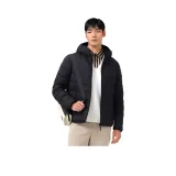 0027 블랙