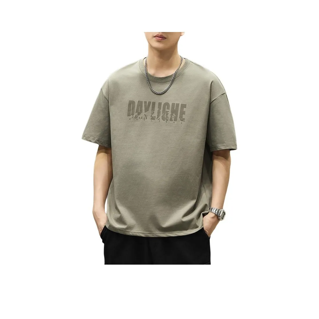 SRPFTE Унисекс Футболка