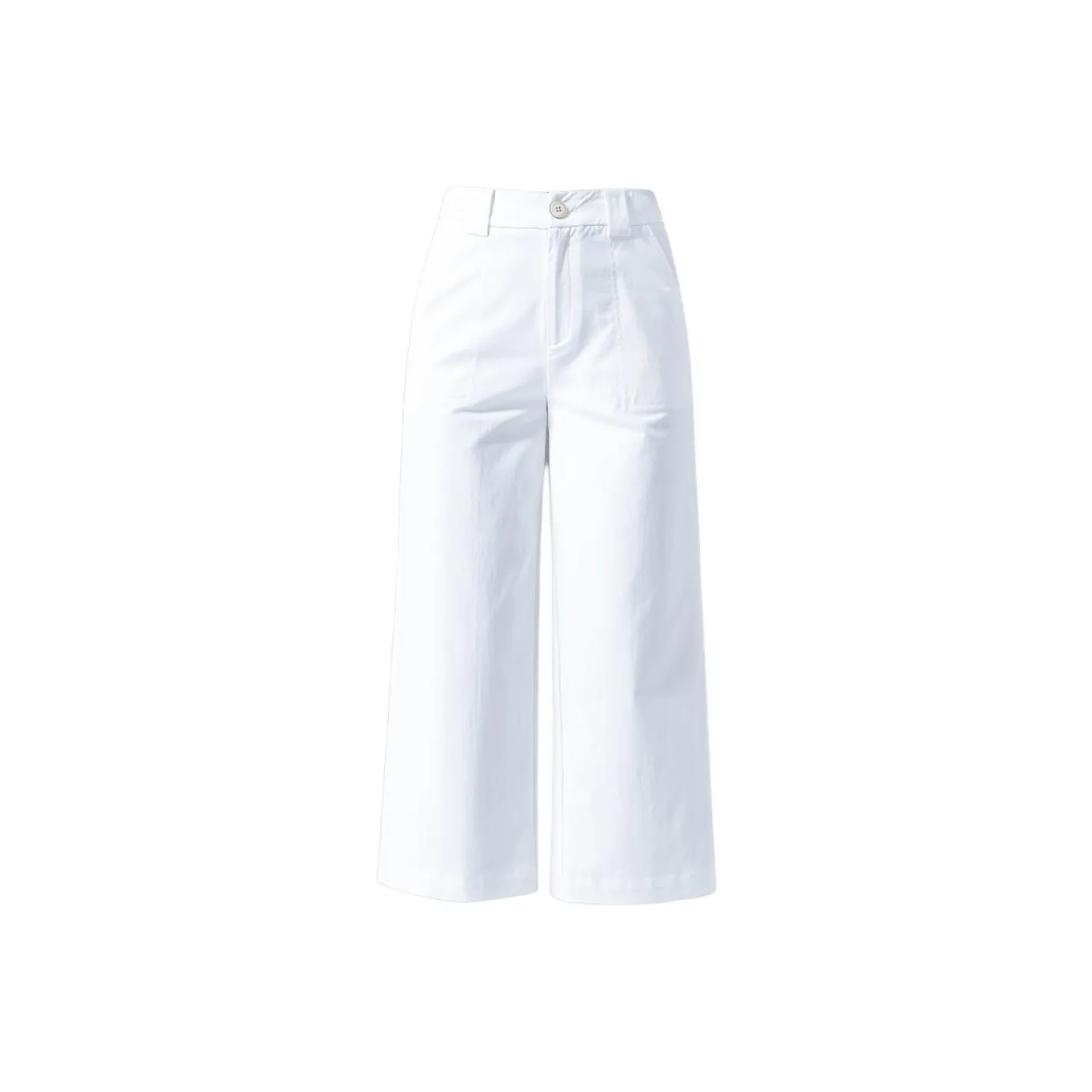 You Cow Me Pants Casual Pants Women's