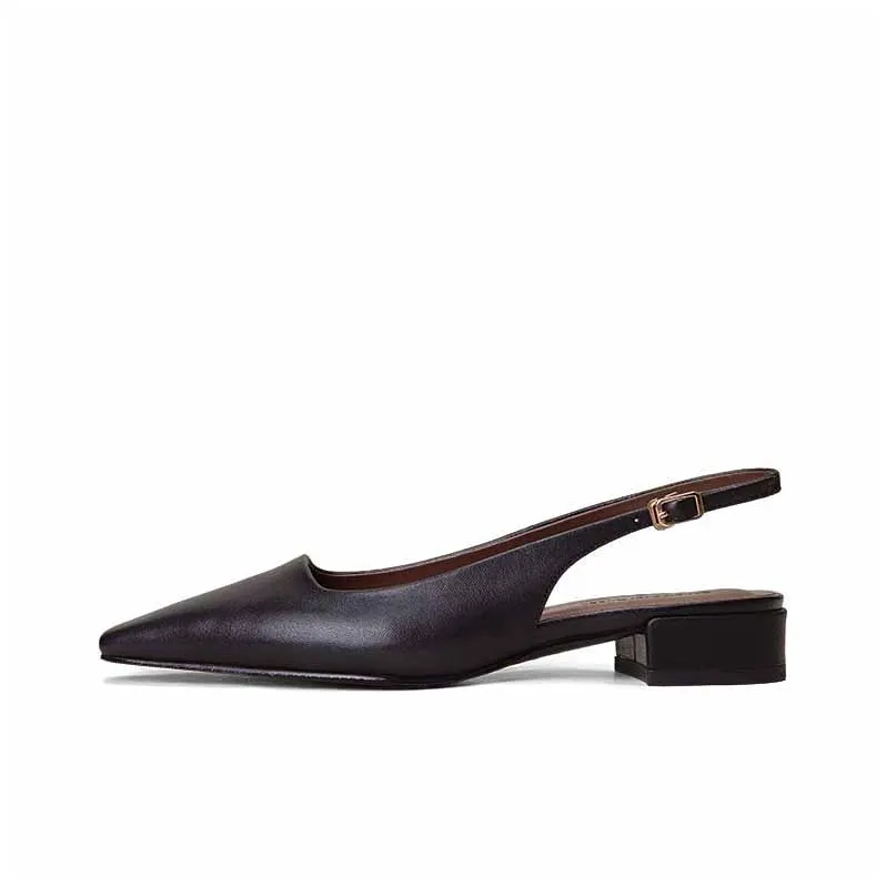 SHOEMAKER QUEEN Высокие каблуки Женские