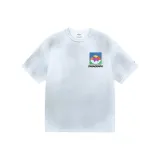 블루