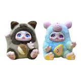 블라인드 박스 2개 (랜덤 스타일)