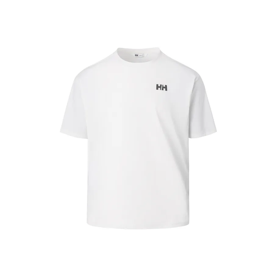 Helly Hansen Unisex Футболки