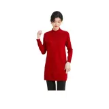 레드