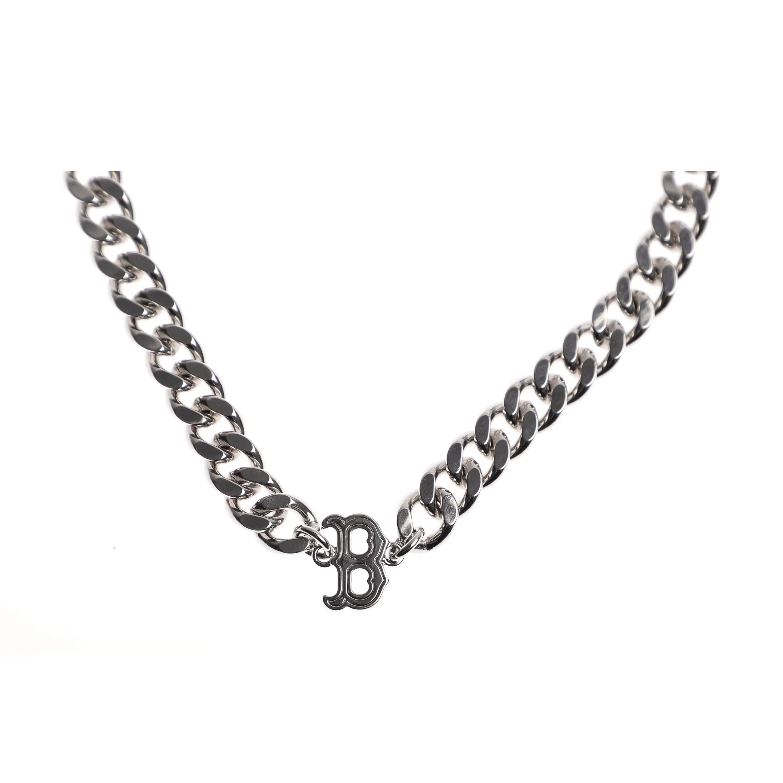 MLB Necklaces Unisex