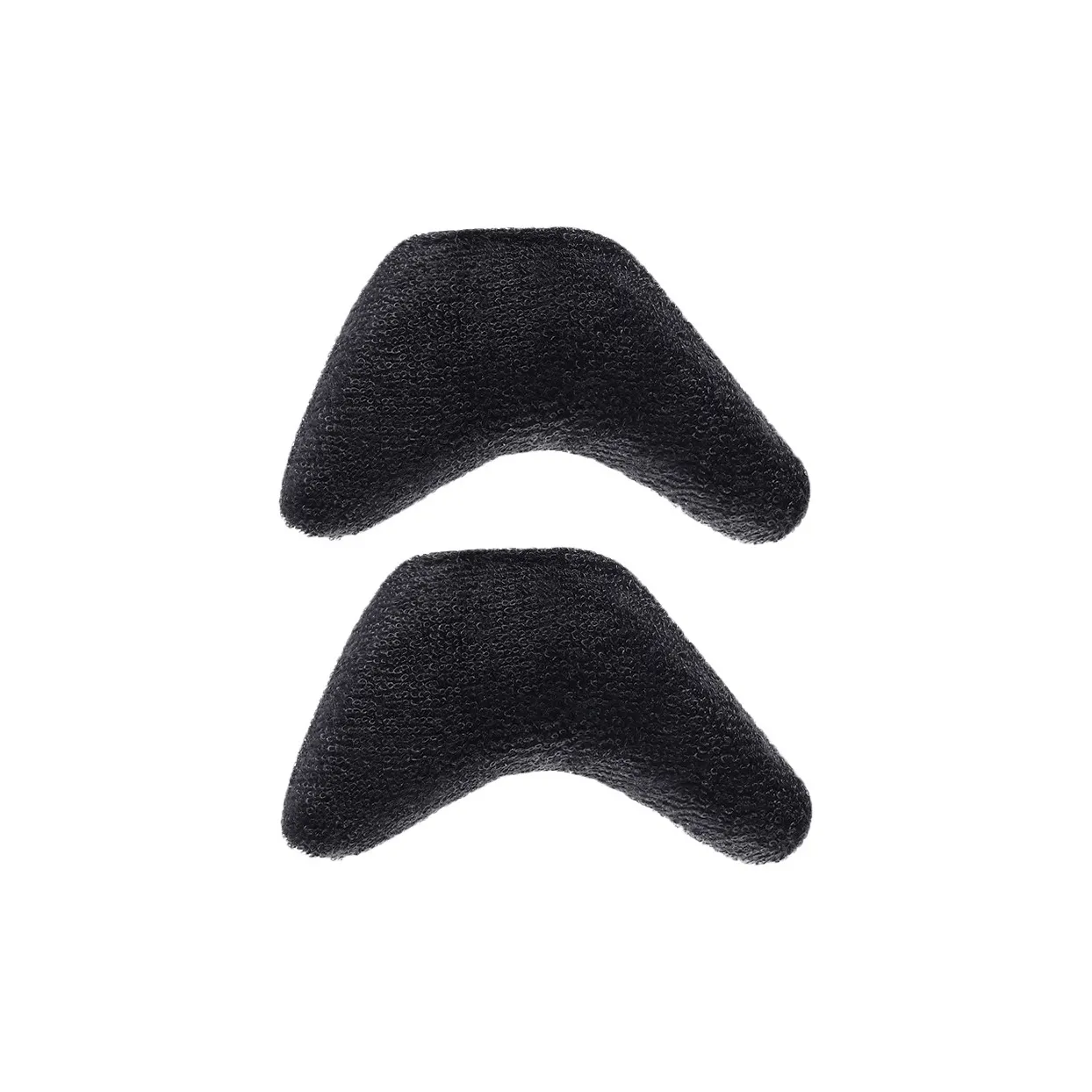 JVBV Губка + Полотенце Ткань Аксессуары для обуви Унисекс