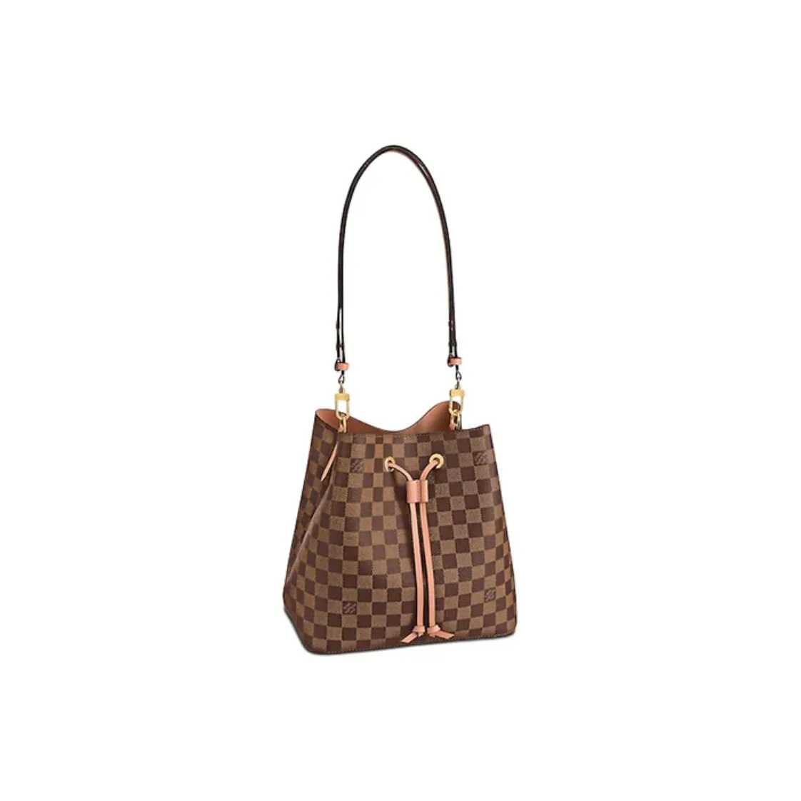 LOUIS VUITTON NéoNoé Mm Venus