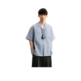 라이트 블루 그레이