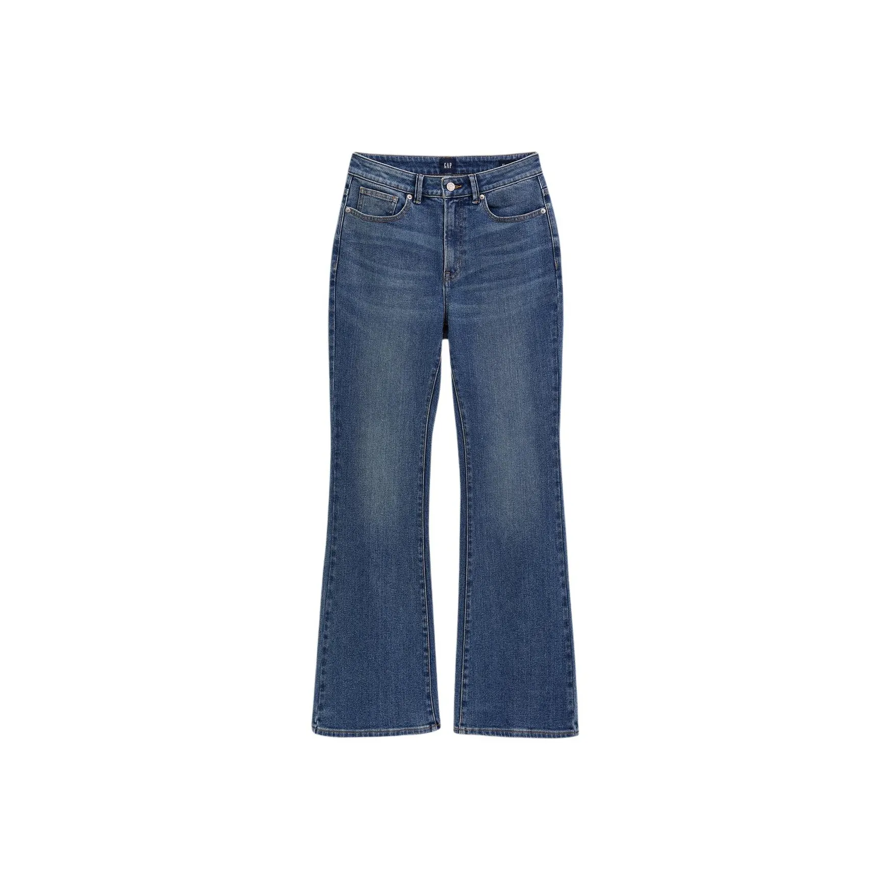GAP Женские Джинсы