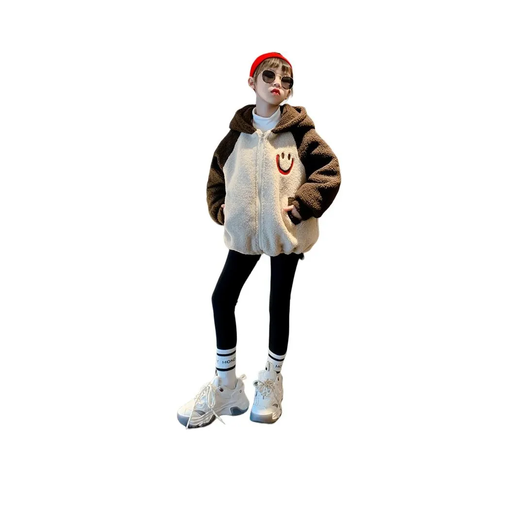 MY LITTLE PONY Хлопковый пуховик для подростков