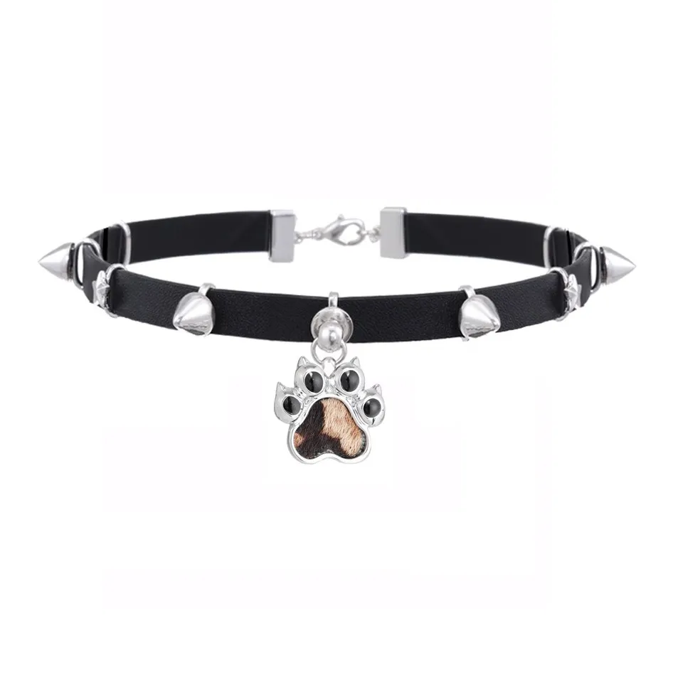 SUMIYAKI Сплав Ожерелья Женские