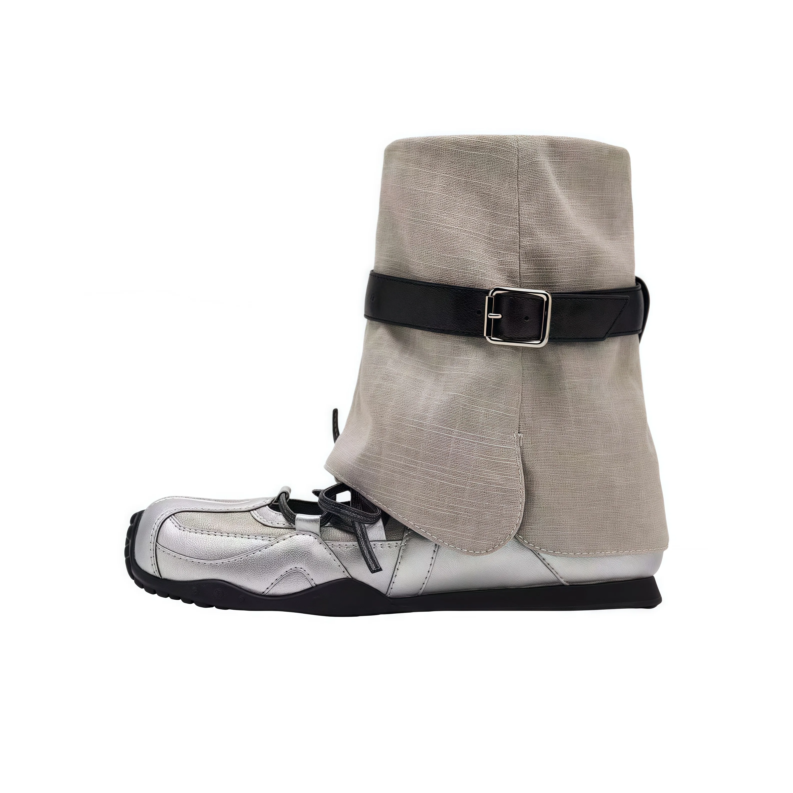 Boldi Kuki Женские ботильоны