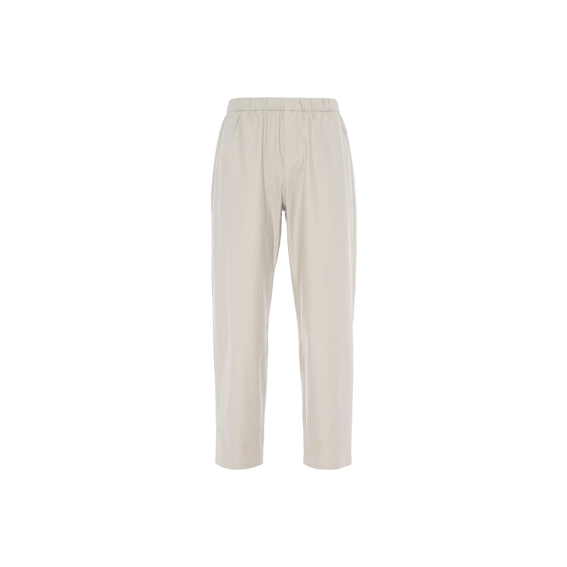 Lululemon ABC Casual Pants Men's
