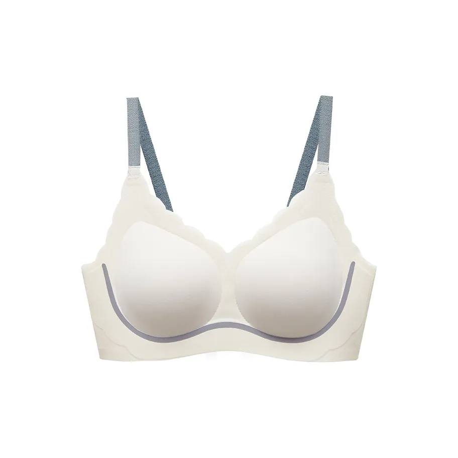 Herbal Primer Женские бюстгальтеры