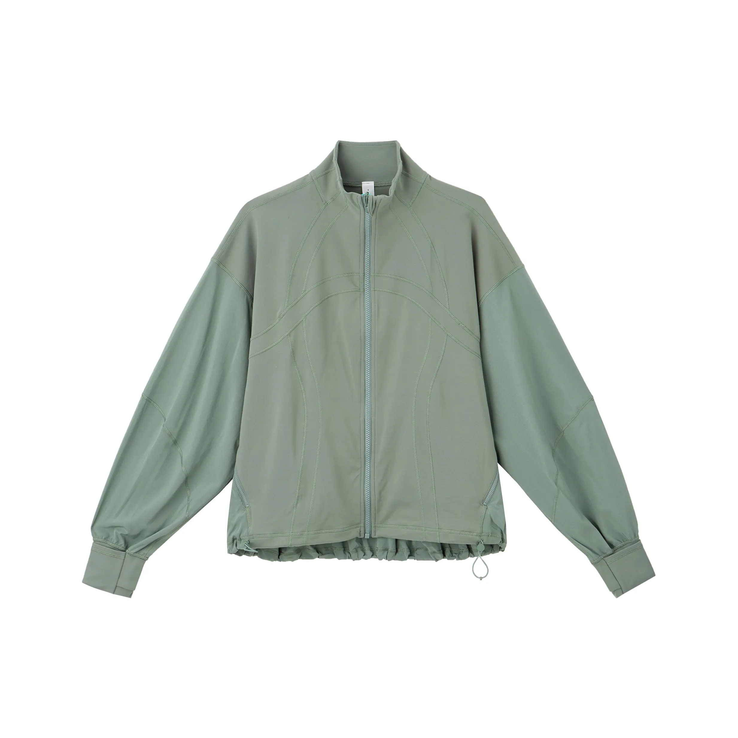 Lululemon Define Jackets & Coats Women's
