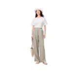 라이트 카키