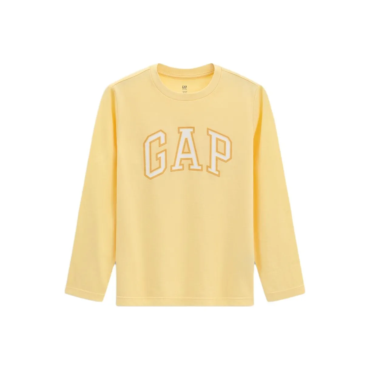 GAP Kids Футболки