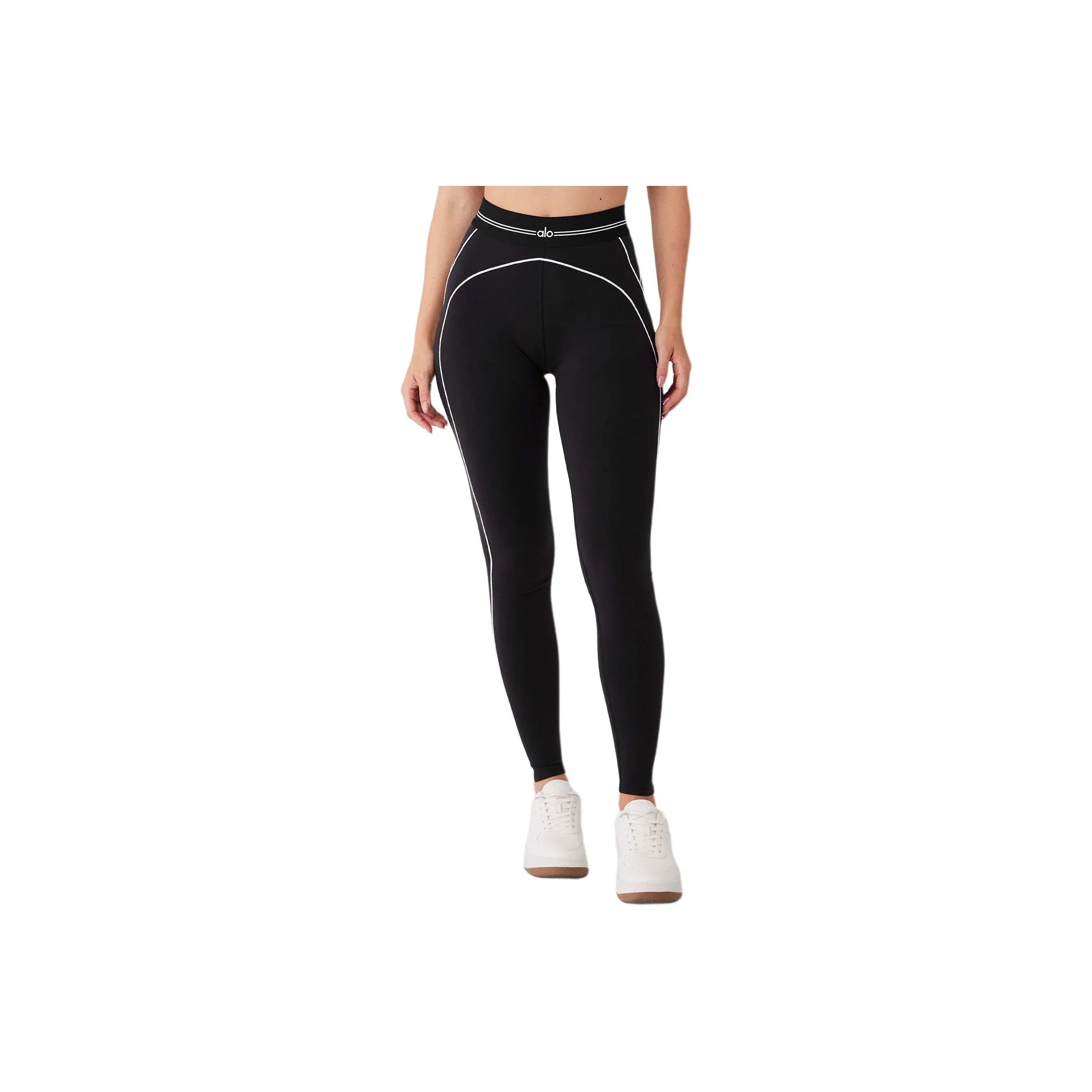 Alo Yoga Pants Women's