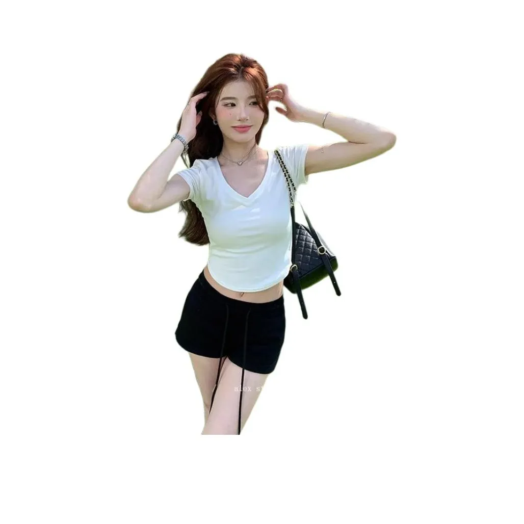 AWAO Женские футболки