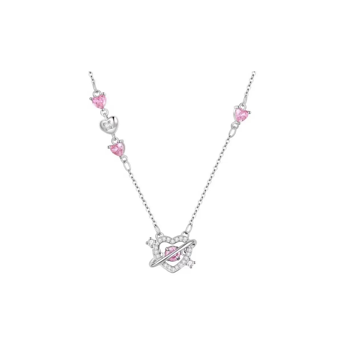 BAGGL Ожерелья Женские