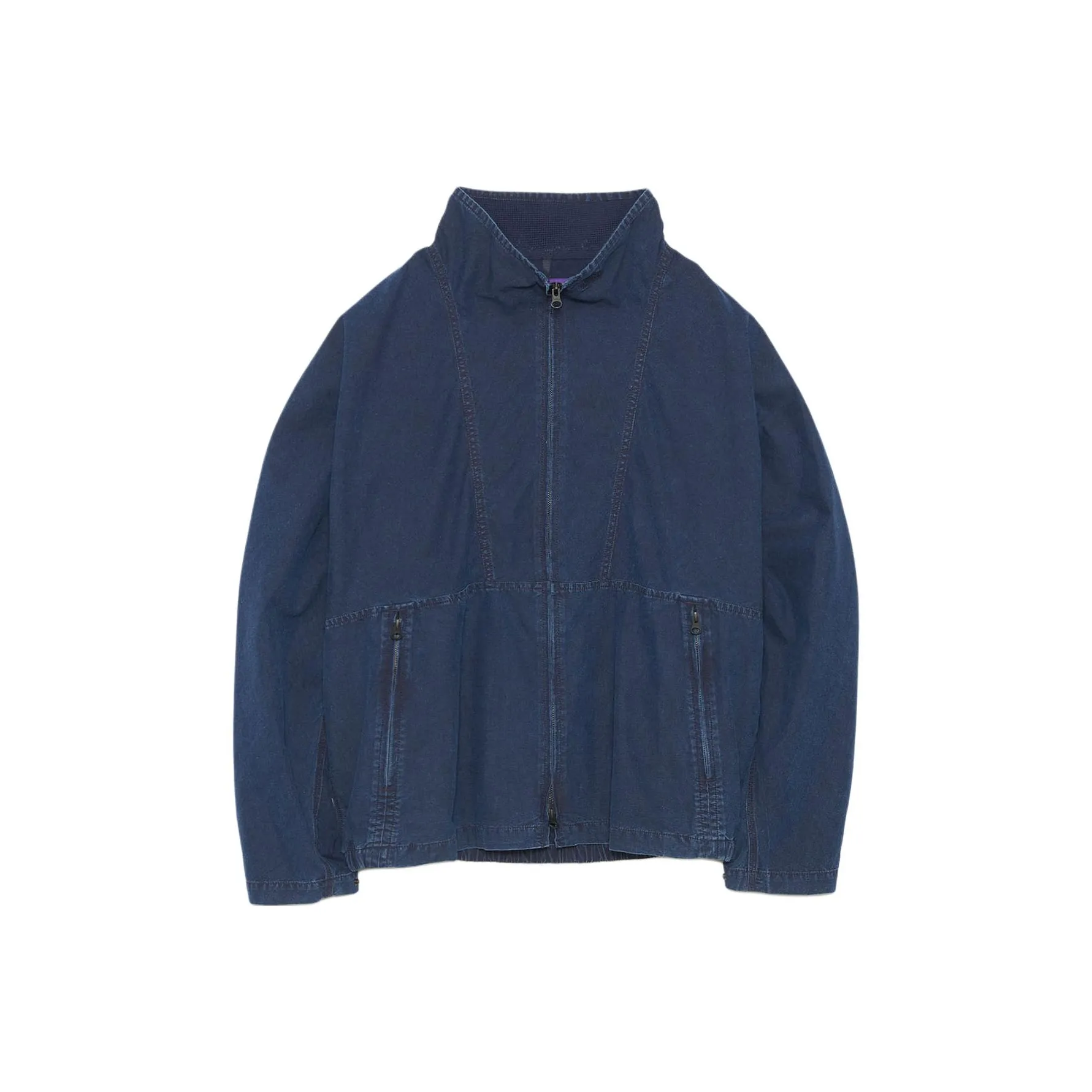 THE NORTH FACE PURPLE LABEL Погода Field Куртка Унисекс