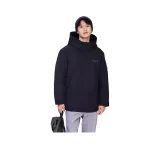 블랙