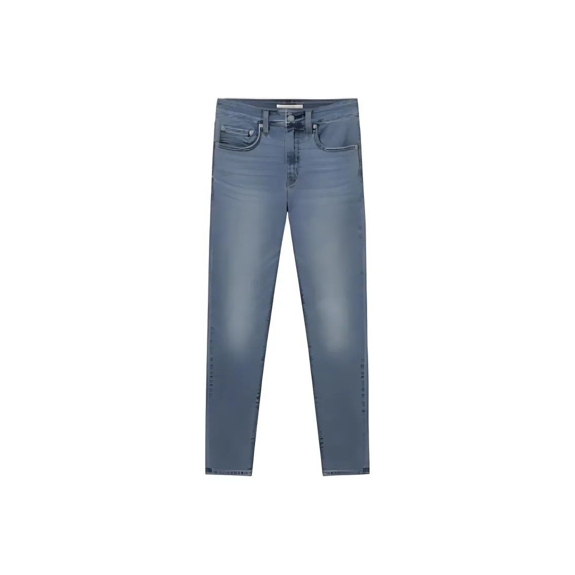 Levis Jeans Women's