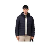 5973 릴리스 블루