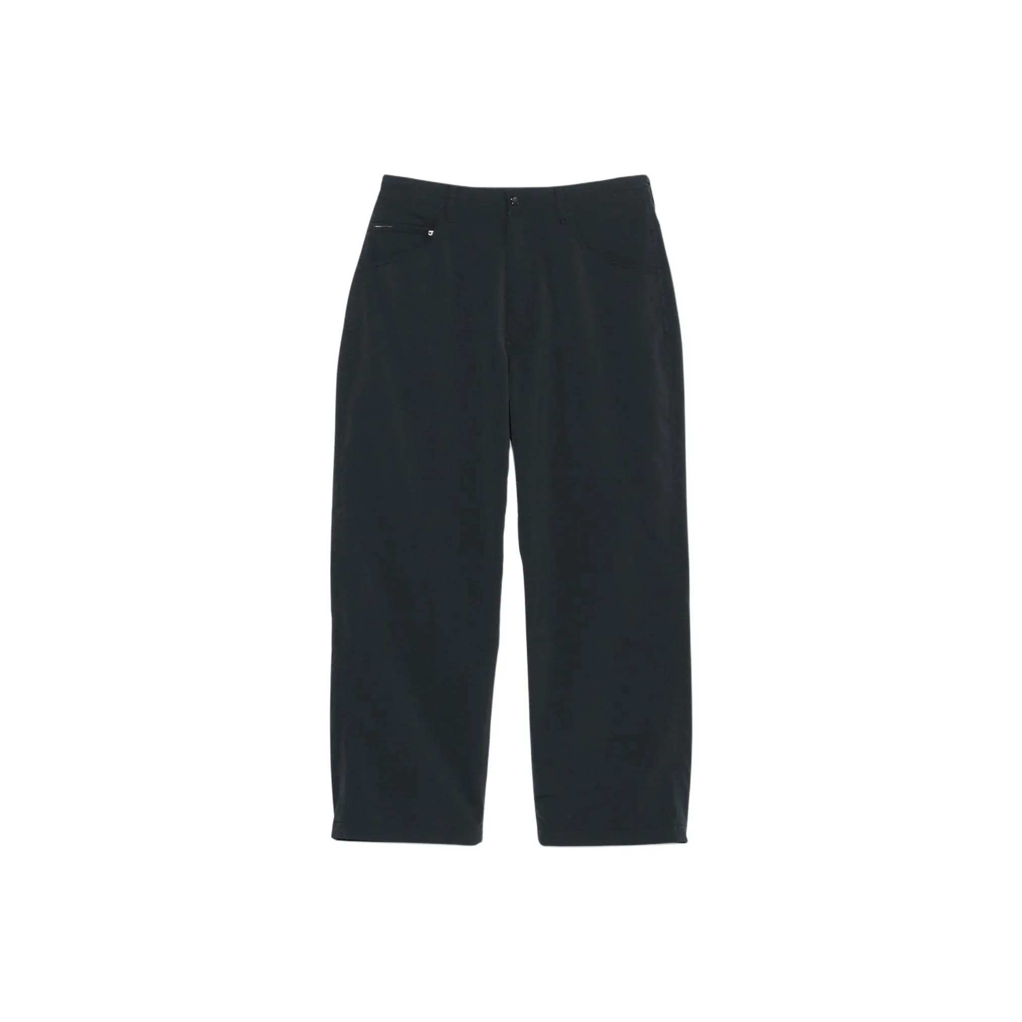 THE NORTH FACE PURPLE LABEL ALPHADRY Field Work Брюки Вязаные Тренировочные брюки Мужской