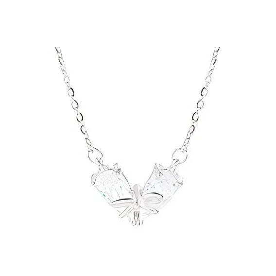 HOLLY RYAN Ожерелья Женские