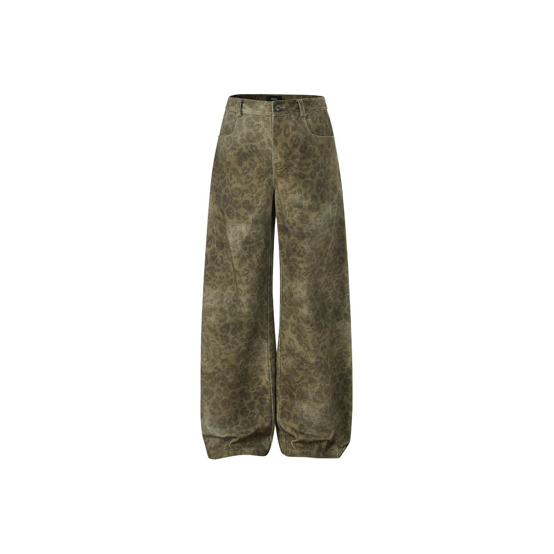 IMXS Urban Hunting Series Cargo Pants Unisex