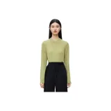 말차 그린
