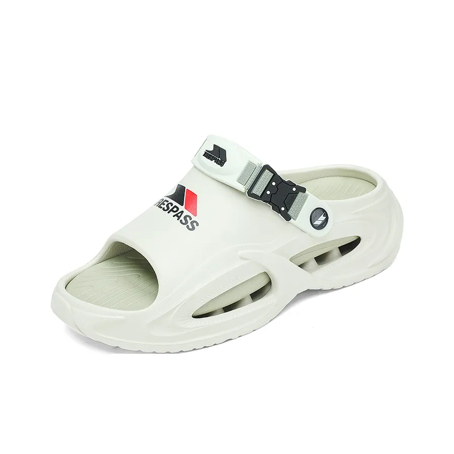 TRESPASS Пляжные сандалии Мужской