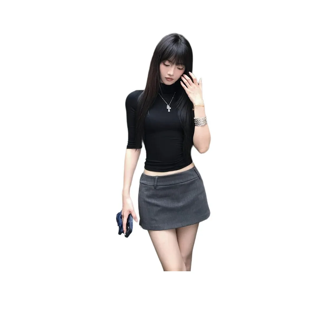 STGX Женские Комплекты с юбкой