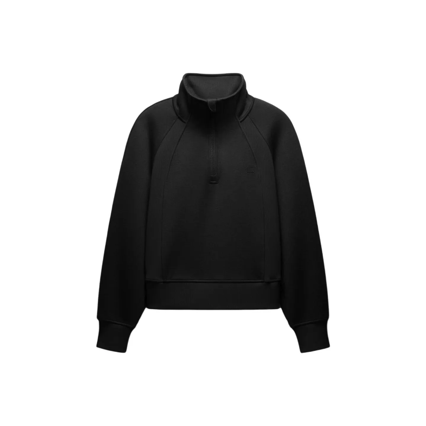 BANANA IN Женские Свитшоты