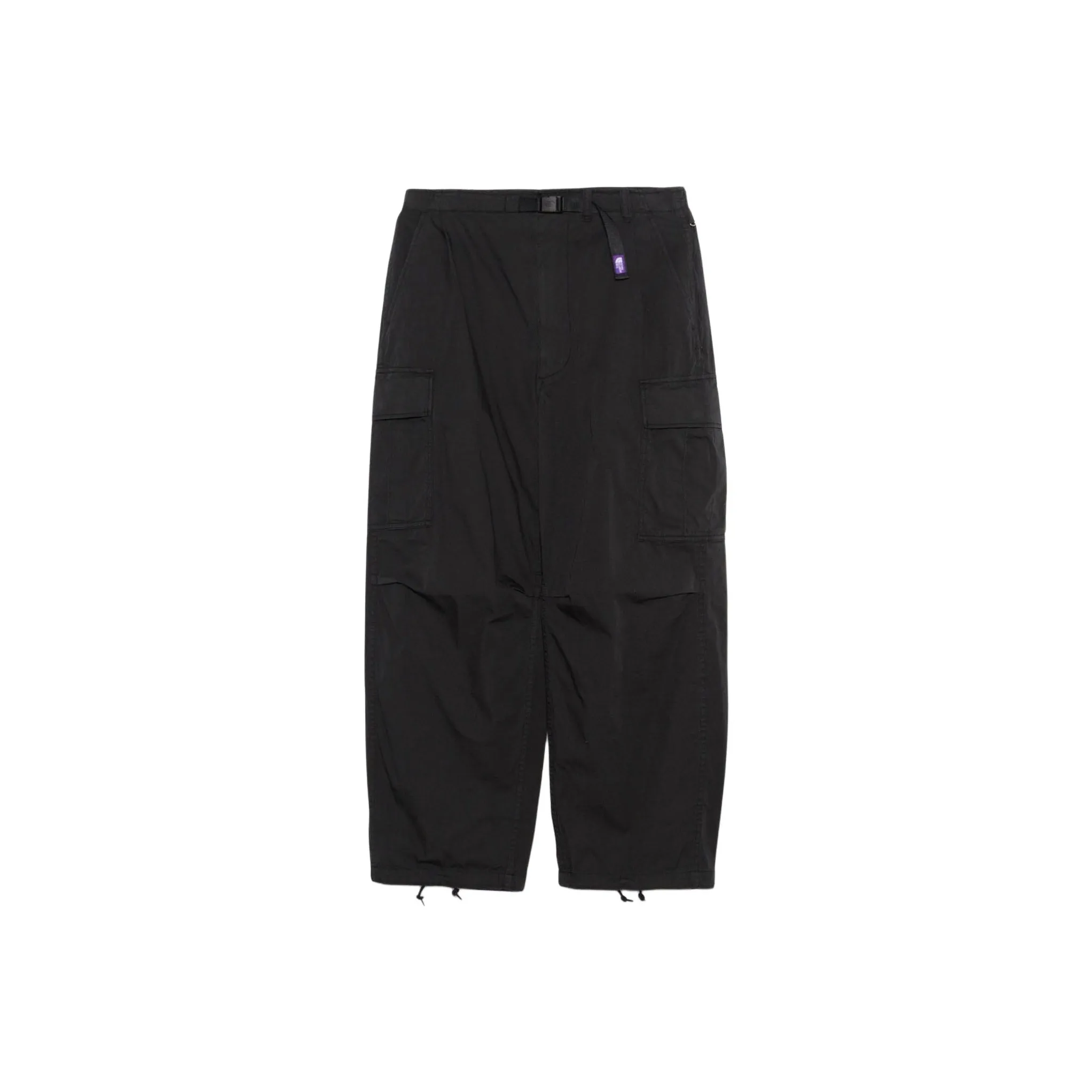 THE NORTH FACE PURPLE LABEL Ripstop Field Карго Брюки Унисекс