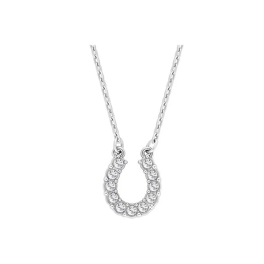 Swarovski Towards Ожерелья Женские