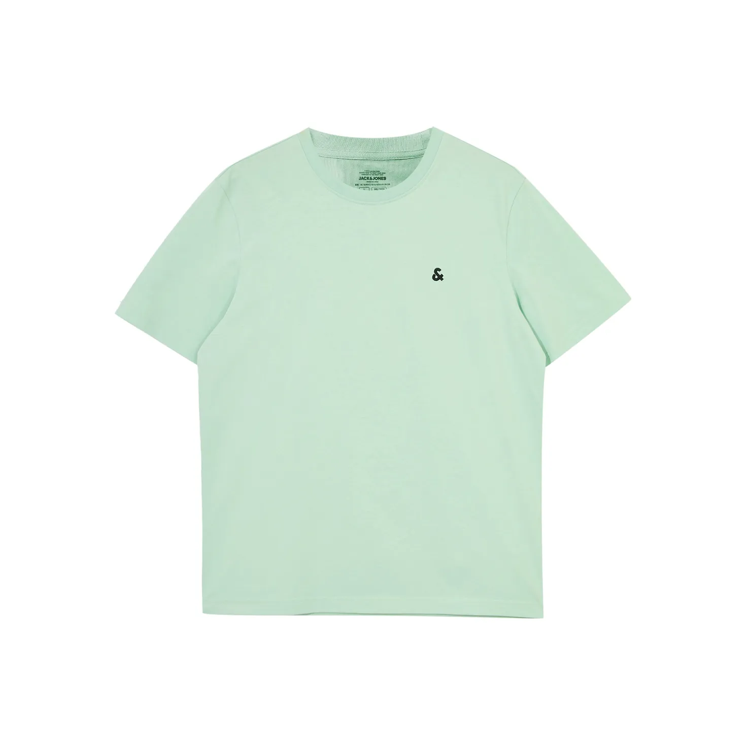 JACK&JONES T Shirts Unisex