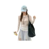 아이보리