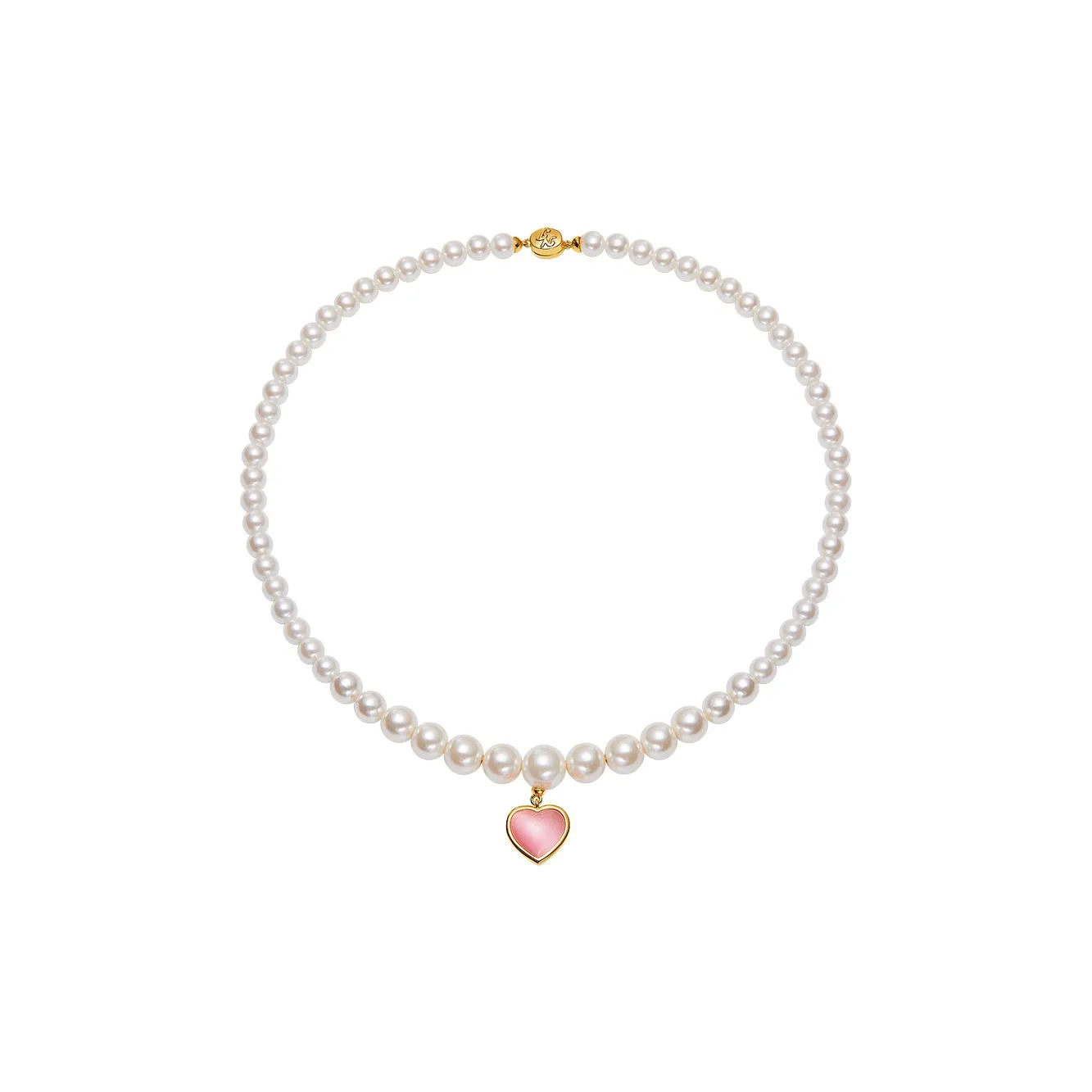 NANA JACQUELINE Стекло Кошачий глаз Ожерелья Женские